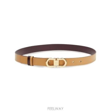 Ferragamo 26SS ����䷹ ��󰡸� ����䷹ ��󰡸� Belts 230294771067LIGHTCAMEL TP576426SS ����䷹ ��󰡸� ����䷹ ��󰡸� Belts 2302947
