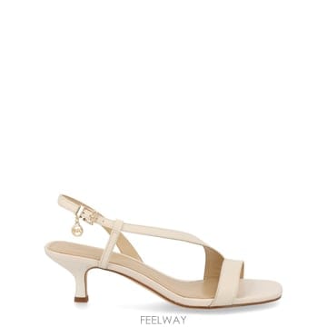 Michael Kors 26SS ����Ŭ�ھ ���� ���� 40S6JDMS3L289LTCREAM TP57718553726SS ����Ŭ�ھ ���� ���� 40S6JDMS3L289LTCREAM TP577