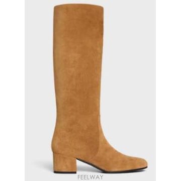 CELINE 25FW Celine HIGH ���� 360453117C19TO TP57807761325FW Celine HIGH ���� 360453117C19TO TP578077613