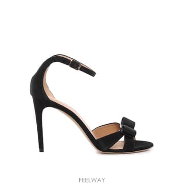 Ferragamo 26SS ����䷹ ��󰡸� Vara ���� ���� 01L432791787002 TP57556380226SS ����䷹ ��󰡸� Vara ���� ���� 01L432791787002 