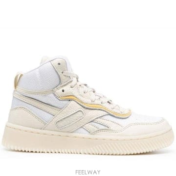 | Other Brand | 23SS Reebok ���丮�ƺ��� x Reebok Dual Court Mid ����Ŀ�� FY2468 TP57723SS Reebok ���丮�ƺ��� x Reebok Dual Court Mid ����