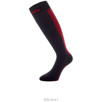 | Other Brand | 26SS ACCAPI ENERGY WAVE DYNAMIC ���� NW004999 TP57699600626SS ACCAPI ENERGY WAVE DYNAMIC ���� NW004999 TP576996