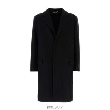 Valentino 23FW Valentino ���� ���� 3V3CAG828U40NO TP57182234823FW Valentino ���� ���� 3V3CAG828U40NO TP571822348