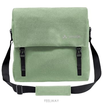 | Other Brand | VAUDE �ƿ����� ���� 5104132WILLOWGREEN TP570481904VAUDE �ƿ����� ���� 5104132WILLOWGREEN TP570481904