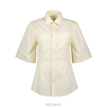 Ami 25SS �ƹ� ���� ���� FSH462CO0076136 TP57183290725SS �ƹ� ���� ���� FSH462CO0076136 TP571832907