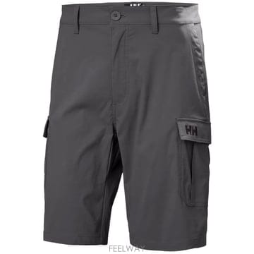 | Other Brand | 26SS �︮�Ѽ� CARGO ���� 34537980 TP57699600526SS �︮�Ѽ� CARGO ���� 34537980 TP576996005
