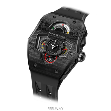 | Other Brand | ���� *����* �������� �з����� ��ġ TB8229C ī�����̹� �������� *����* �������� �з����� ��ġ TB8229C ī�����̹� 