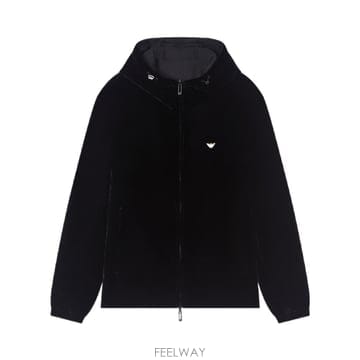Armani 26SS �������� �Ƹ����� Reversible �ĵ� ���� EM004957AF23552UC001 TP5733726SS �������� �Ƹ����� Reversible �ĵ� ���� EM004957AF