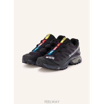 Salomon Sneaker XT 4 OG 100288956813000 TP575740570