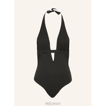 Max Mara �������� BCCHCHENZIA halter �� ���� ��Ʈ with �� �ƿ� 100303152913000 TP�������� BCCHCHENZIA halter �� ���� ��Ʈ with �� �ƿ� 