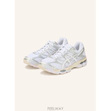 Asics GEL CUMULUS 16 sneaker 100281397911000 TP575740568