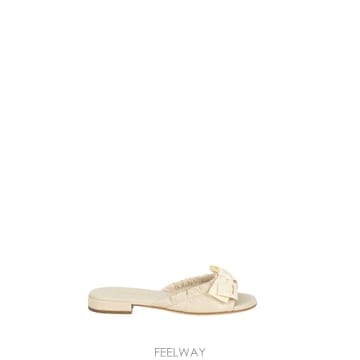 PRADA 26SS ����� SANDALI 1XX794F010ZJBF0304 TP57097924326SS ����� SANDALI 1XX794F010ZJBF0304 TP570979243