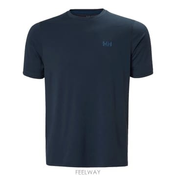 | Other Brand | 26SS �︮�Ѽ� LIFA ACTIVE SOLEN T ���� 48376597 TP57699600326SS �︮�Ѽ� LIFA ACTIVE SOLEN T ���� 48376597 TP5769