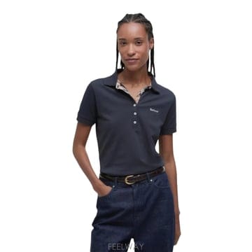 Barbour 26SS Barbour PORTSDOWN ž LML0634 LML0634NY16 TP57596090026SS Barbour PORTSDOWN ž LML0634 LML0634NY16 TP575960