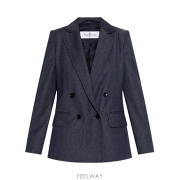 Max Mara 25FW �������� ���� ��Ʈ 1046065206048 TP57212743425FW �������� ���� ��Ʈ 1046065206048 TP572127434