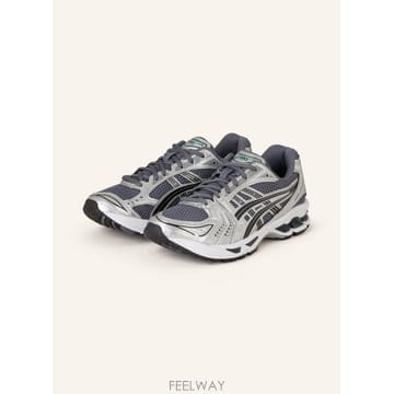 Asics 스니커즈 GEL KAYANO 14 100159249914500 TP575740567
