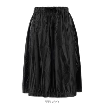 Herno 26SS ������ ���� ��ĿƮ GN00021DL128569300 TP57448151726SS ������ ���� ��ĿƮ GN00021DL128569300 TP574481517