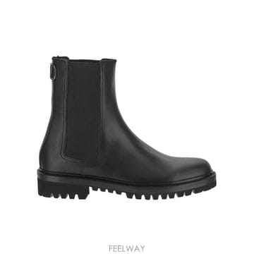 Valentino 23FW Valentino ���� ���� 1Y0S0G54PEW0NO TP57182234423FW Valentino ���� ���� 1Y0S0G54PEW0NO TP571822344