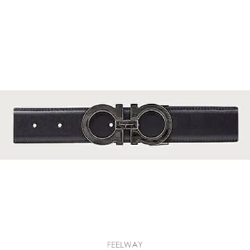 Ferragamo 24SS ����䷹ ��󰡸� FERRAGAMO ���� ��Ʈ 679110587067 TP57232349824SS ����䷹ ��󰡸� FERRAGAMO ���� ��Ʈ 67911058706