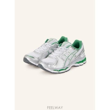 Asics GEL KAYANO 12 1 sneaker 100281396714501 TP575740566