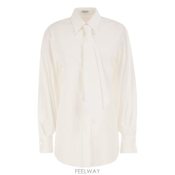 Brunello Cucinelli 26FW ���ڷ� ��ġ�ڸ� Stretch ��ư ���� with Ÿ�� M0091M3A56C159 TP57708826FW ���ڷ� ��ġ�ڸ� Stretch ��ư ���� with Ÿ�� M00