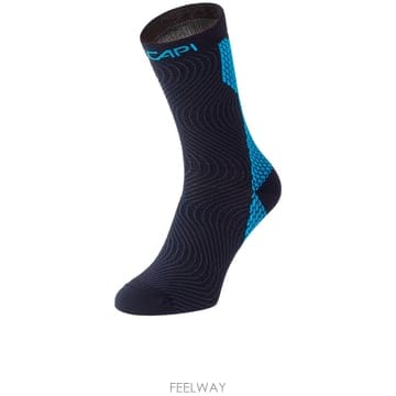 | Other Brand | 26SS ACCAPI ENERGY WAVE ACHILLES RESISTANCE NW002999 TP5769926SS ACCAPI ENERGY WAVE ACHILLES RESISTANCE NW002999 T