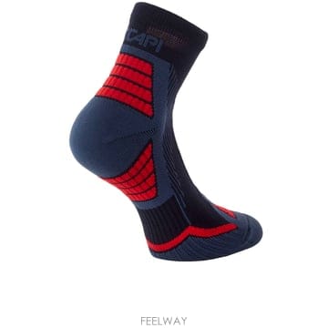 | Other Brand | 26SS ACCAPI TRAIL �� H1303908 TP57699600126SS ACCAPI TRAIL �� H1303908 TP576996001