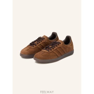 ADIDAS SAMBA sneaker 100295875415000 TP575740564