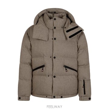 Moncler 25FW Moncler ���� ���� 971A00025595H6229 TP57534221525FW Moncler ���� ���� 971A00025595H6229 TP575342215