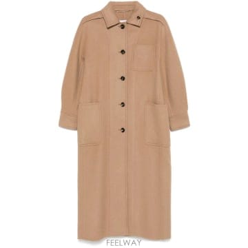 Max Mara 25SS �������� ALDO 134 ��Ʈ 2511011133600732007 TP57183290025SS �������� ALDO 134 ��Ʈ 2511011133600732007 TP5718
