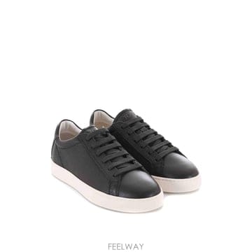 TOD S Tods 스니커즈 XXM04L0HZ40EK0S804 TP572119391