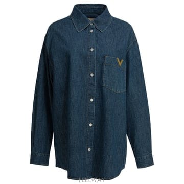 Valentino 26SS Valentino ���� ���� 8B3DB03K9YA558BLUE TP57648387926SS Valentino ���� ���� 8B3DB03K9YA558BLUE TP57648387