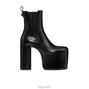Valentino 23SS Valentino ���� high ���� 1W0S0FR0SVS0NO TP57182234323SS Valentino ���� high ���� 1W0S0FR0SVS0NO TP5718223