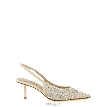 | Other Brand | 26SS ���Ƕ� Gilda ������ 2299U060P1PPSTV24A TP57708844626SS ���Ƕ� Gilda ������ 2299U060P1PPSTV24A TP57708844