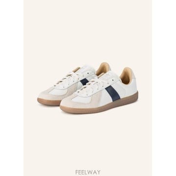 ADIDAS Sneaker BW ARMY 100296417911000 TP575740563