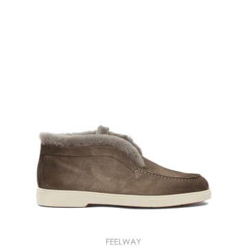 | Other Brand | 26FW Santoni Fortune ���� WUYA58457TISAUOFM21M21 TP57686854126FW Santoni Fortune ���� WUYA58457TISAUOFM21M21 TP576