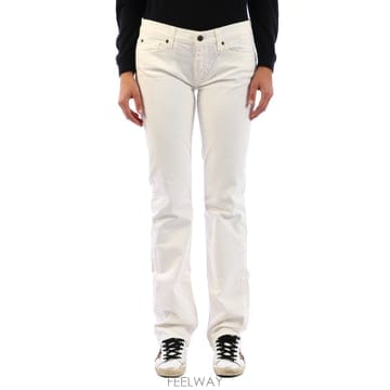 | Other Brand | 7 FOR ALL ��ī�ε� ȭ��Ʈ jeans 87493 TP5763431207 FOR ALL ��ī�ε� ȭ��Ʈ jeans 87493 TP576343120