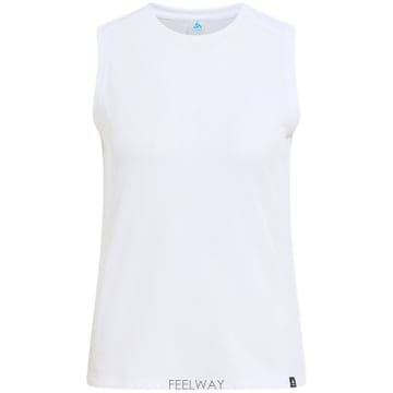 | Other Brand | 26SS ODLO CUBIC LIGHT S M 55488110000 TP57699599926SS ODLO CUBIC LIGHT S M 55488110000 TP576995999