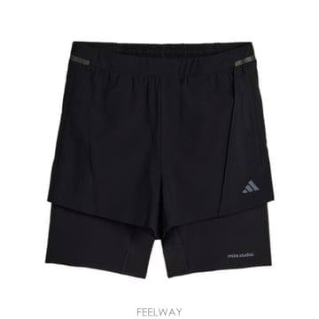 Adidas 26SS Adidas ���� ���� KD3625 TP57728708826SS Adidas ���� ���� KD3625 TP577287088