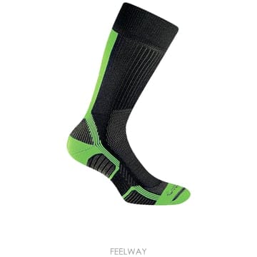 | Other Brand | 26SS ACCAPI TREKKING TOUCH H0814915 TP57699599826SS ACCAPI TREKKING TOUCH H0814915 TP576995998