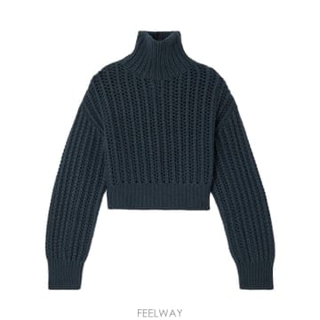 Brunello Cucinelli 26SS ���ڷ� ��ġ�ڸ� ���� ��Ʈ ������ M52363804C4224 TP57448151526SS ���ڷ� ��ġ�ڸ� ���� ��Ʈ ������ M52363804C4224