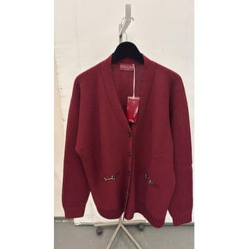 GUCCI 26SS ���� �� ����� 836378XKE0Y6122 TP57212743126SS ���� �� ����� 836378XKE0Y6122 TP572127431