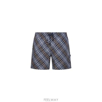 Burberry 26SS Burberry SEB CHK ���� 8129614C5076 TP57432785526SS Burberry SEB CHK ���� 8129614C5076 TP574327855