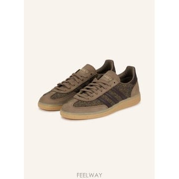 ADIDAS HANDBALL SPECIAL 스니커즈 100296417114000 TP575740562