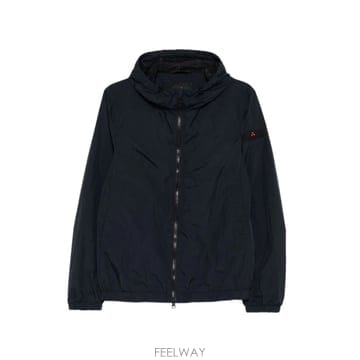 Peuterey 26SS PEUTEREY ���� ���� PEU574701181986215 TP57729142126SS PEUTEREY ���� ���� PEU574701181986215 TP577291421