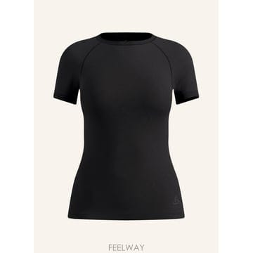 | Other Brand | ODLO PERFORMANCE X LIGHT functional ���� 100296875913000 TP576ODLO PERFORMANCE X LIGHT functional ���� 1002968759130