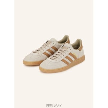 Adidas ADIDAS HANDBALL SPECIAL ����Ŀ�� 100295871912000 TP575740560ADIDAS HANDBALL SPECIAL ����Ŀ�� 100295871912000 TP575