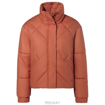 | Other Brand | VAUDE ���� �ƿ����� ���� �극��Ŀ 1046185BUCKEYE TP570481883VAUDE ���� �ƿ����� ���� �극��Ŀ 1046185BUCKEYE TP570