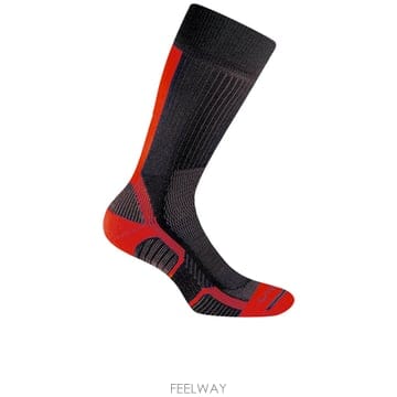 | Other Brand | 26SS ACCAPI TREKKING TOUCH H0814952 TP57699599726SS ACCAPI TREKKING TOUCH H0814952 TP576995997