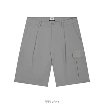 CP company 26SS C P  Company ���� ���� 20CLBE036A110407A936 TP57596089126SS C P  Company ���� ���� 20CLBE036A110407A936 TP575